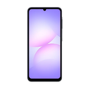 Samsung A07 4G (SM-A075F)