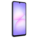 Samsung A07 4G (SM-A075F)