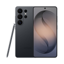 Samsung S26 Ultra 5G (SM-S948B)