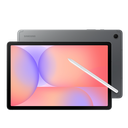 Samsung Tab S10 Lite Wifi (SM-X400N)