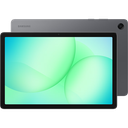 Samsung Tab A11+ 5G (SM-X236B)