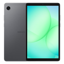 Samsung Tab A11 LTE (SM-X135G)