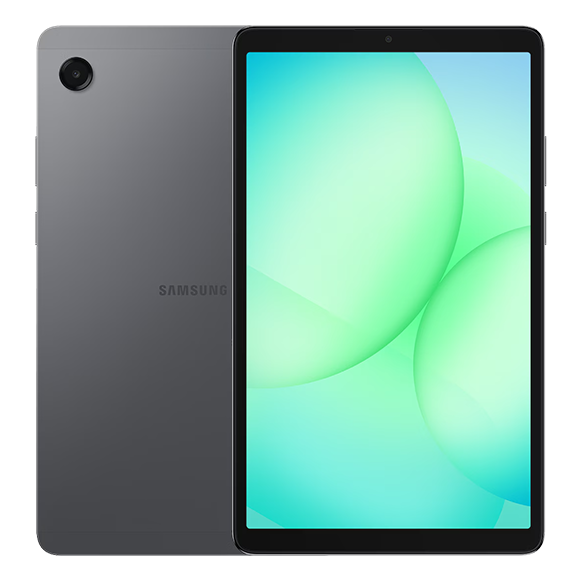 [VIP-004532] Samsung Tab A11 WIFI (SM-X133N) (64GB/4GB, Gray)