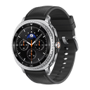 Samsung Watch8 Classic-46mm (SM-L500N)