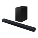 Samsung C450 (2.1 Ch)