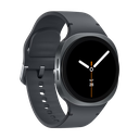 Samsung Watch 8-40mm (SM-L320N)