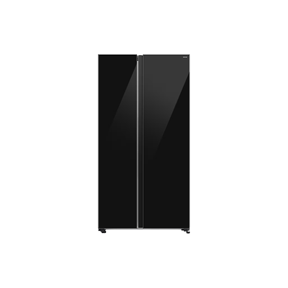 [VIP-004131] Samsung SBS Smart Ref - (RS70F65Q)