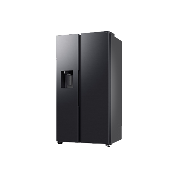 [VIP-004124] Samsung SBS Smart Ref - (RS70F64K)