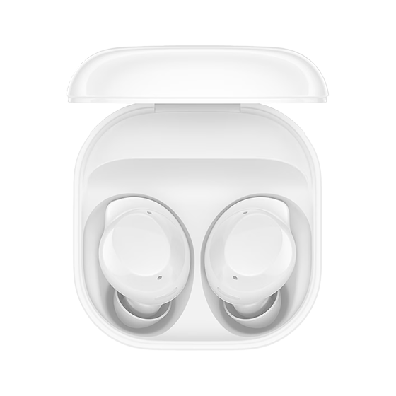 [VIP-004264] Samsung Buds Core (SM-R410) (White)