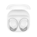 Samsung Buds Core (SM-R410)