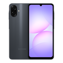 Samsung A07 4G (SM-A075F)