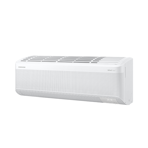 [VIP-003950] Samsung AR60F - Samsung Smart AC (12,000 BTU)