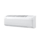 Samsung AR60F - Samsung Smart AC