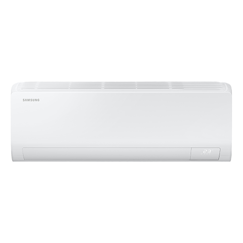 [VIP-003984] Samsung AR50F - Samsung Smart AC (12,000 BTU)