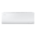 Samsung AR50F - Samsung Smart AC