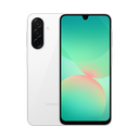 Samsung A26 5G (SM-A266B)