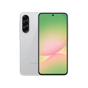 Samsung A56 5G (SM-A566B)