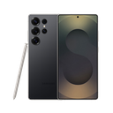 Samsung S25 Ultra 5G (SM-S938B)