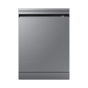 Samsung DW 14 PLACE Smart | DW60DG790