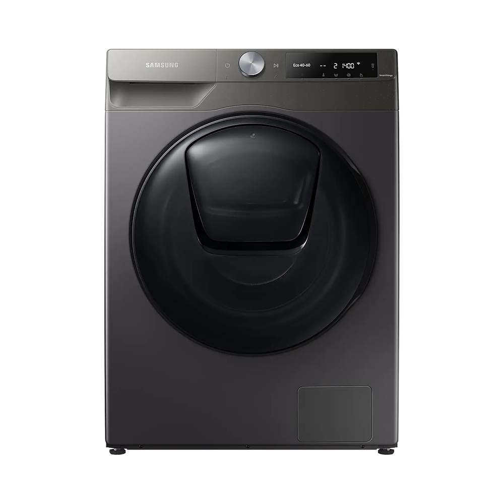 [VIP-003425] Samsung Washer_Dryer - 10.5_6Kg | WD10T654D