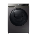 Samsung Washer_Dryer - 10.5_6Kg | WD10T654D