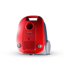 Samsung Vacuum 2000W | VCC4190V37
