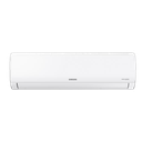 Samsung AR24BXH (DIT - 2 Ton)