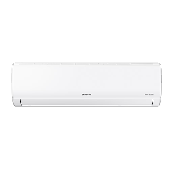 [VIP-003001] Samsung AR12TXH (DIT - 1 Ton)