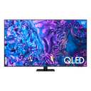 Samsung Q70D (QLED - 4K Smart)
