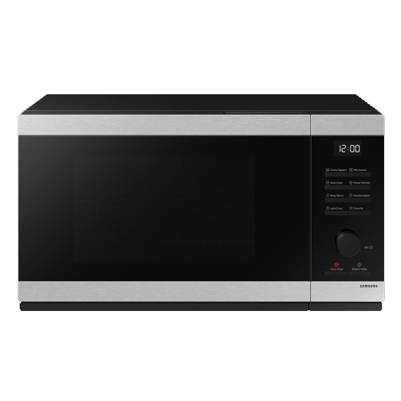 [VIP-003111] Samsung Solo MCW 32L | MSDG450