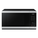 Samsung Solo MCW 32L | MSDG450