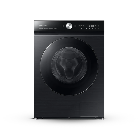 [VIP-002112] Samsung BESPOKE Washer 11Kg | WW11B1944