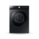 Samsung BESPOKE Washer 11Kg | WW11B1944