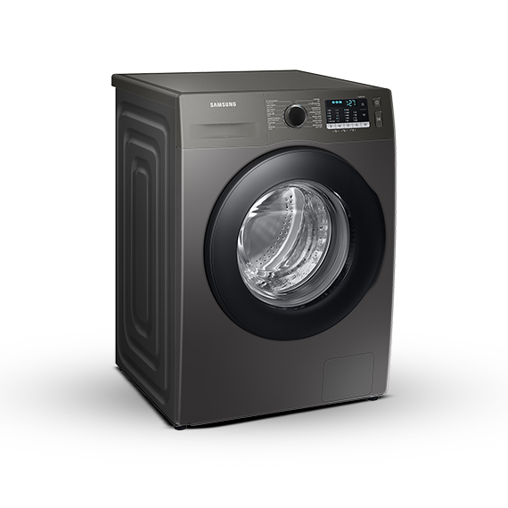 [VIP-000101] Samsung Washer 9Kg | WW90TA046