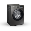 Samsung Washer 9Kg | WW90TA046