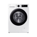 Samsung Washer 9KG | WW90CGC0E