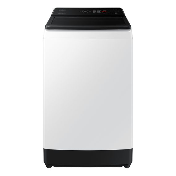 [VIP-002682] Samsung Top Washer 15Kg | WA15CG544