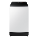 Samsung Top Washer 15Kg | WA15CG544