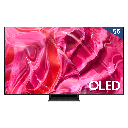Samsung S90C (OLED - 4K)