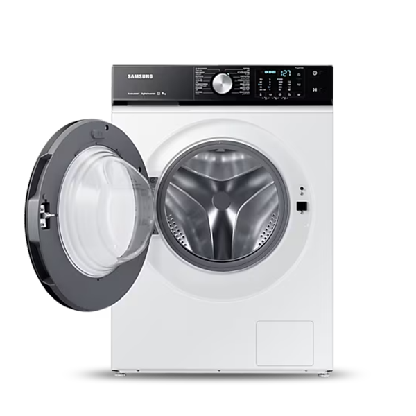 [VIP-000543] Samsung Washer 11Kg | WW11B1A04