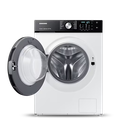 Samsung Washer 11Kg | WW11B1A04