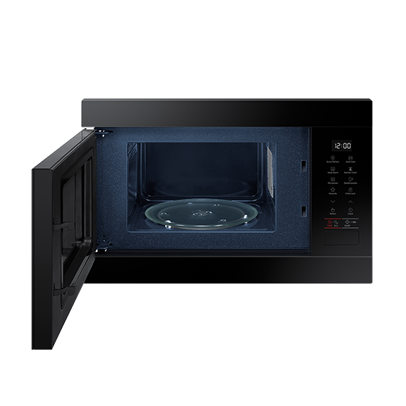 [VIP-002167] Samsung Solo MCW 22L | MS22M825