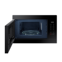 Samsung Solo MCW 22L | MS22M825