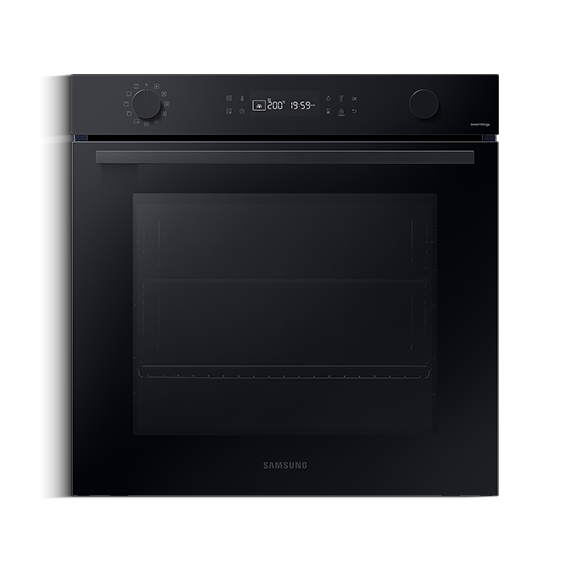 [VIP-002023] Samsung Smart Oven 70L | NV7B41