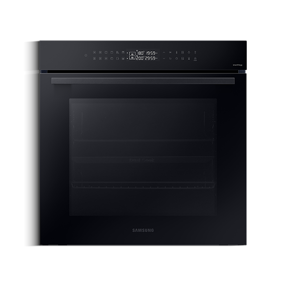 [VIP-002024] Samsung Smart Oven Dual 76L | NV7B42