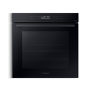 Samsung Smart Oven Dual 76L | NV7B42