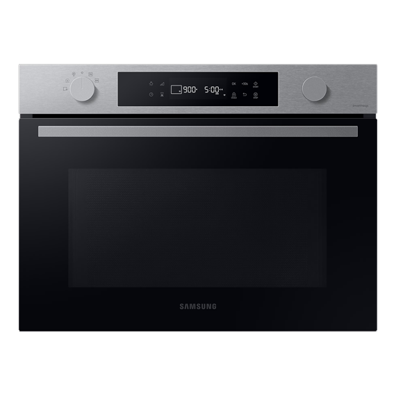 [VIP-002022] Samsung Built In MCW 50L | NQ5B45