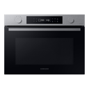 Samsung Built In MCW 50L | NQ5B45
