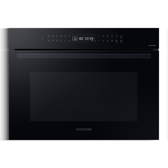 [VIP-002021] Samsung Smart Oven 50L | NQ5B43