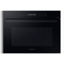 Samsung Smart Oven 50L | NQ5B43